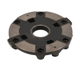 70024849 Intermediate Brake | JLG